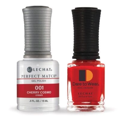 LeChat Perfect Match Duos