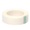 Royal Eye lash Tape