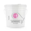 ENTITY 5lbs Sculpting Powder