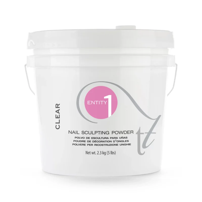 ENTITY 5lbs Sculpting Powder