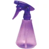 12oz Purple Spray Bottle