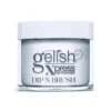Gelish Dip Powder Xpress