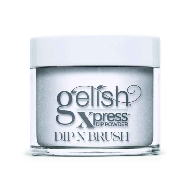 Gelish Dip Powder Xpress