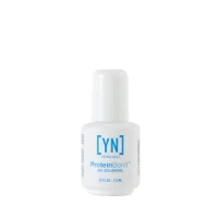 YOUNG NAILS Protein Bond 0.25oz