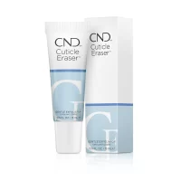 CND Cuticle Eraser 0.5oz single