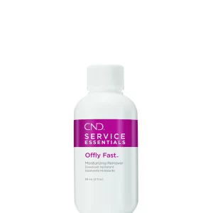 CND Offly Fast 2oz