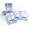 Collagen Spa 6 Step With Bomber (60pcs/cs)