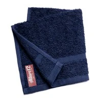 ALLURE29 Towel 12"x12" (12pcs/bag)