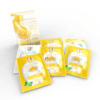Collagen Spa 6 Step With Bomber (60pcs/cs)