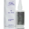 ANC Dip Essential 2oz Refill