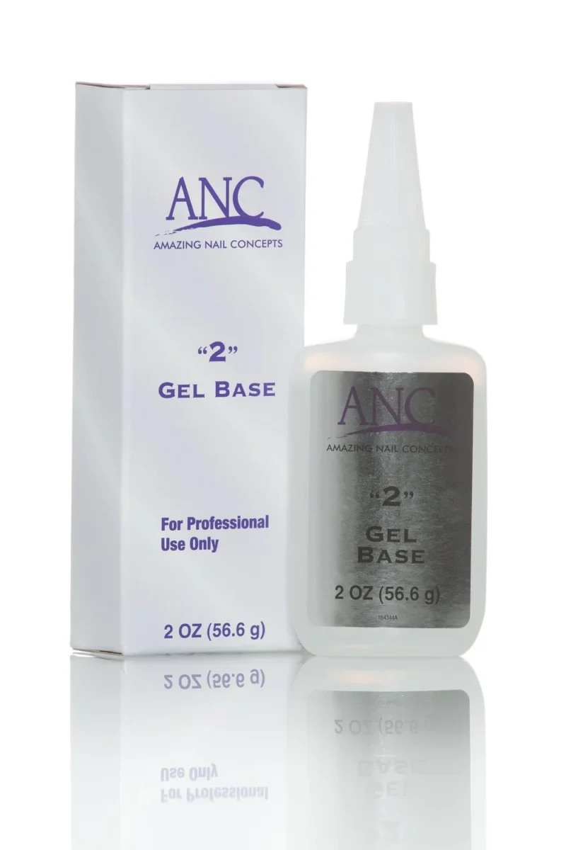 ANC Dip Essential 2oz Refill