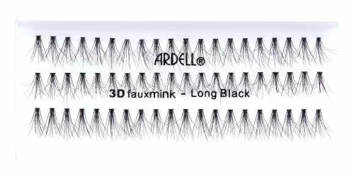 ARDELL 3D Faux Mink Individuals