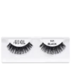 ARDELL Natural