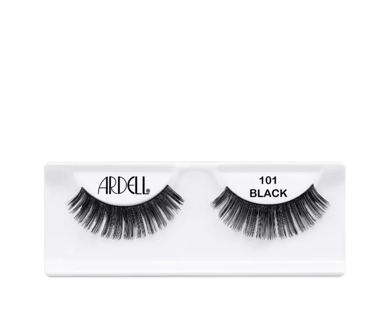 ARDELL Natural