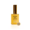 Apres Extend Gel Gold Bottle Edition 30ml