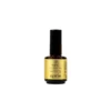 Apres Non-Acidic Gel Primer
