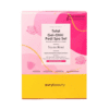 AvryBeauty Total Gel-OHH 5 Step Pedi Spa Set (50pcs/cs)