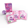 Collagen Spa 6 Step With Bomber (60pcs/cs)