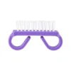DM Mini Nail Brush (50pcs/box)