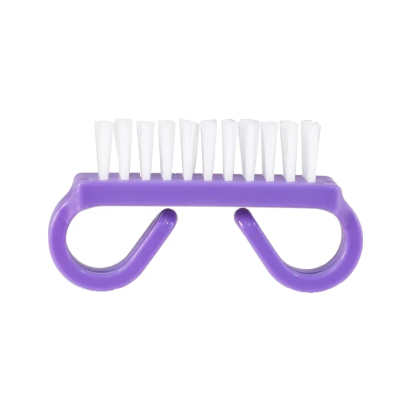 DM Mini Nail Brush (50pcs/box)