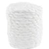 Degasa Beauty 12lb Bag Coil