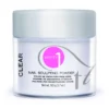 ENTITY Nail Sculpting Powder 105g (3.7oz)