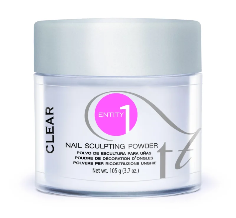 ENTITY Nail Sculpting Powder 105g (3.7oz)
