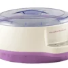 Fiori Paraffin Warmer 4 (368)