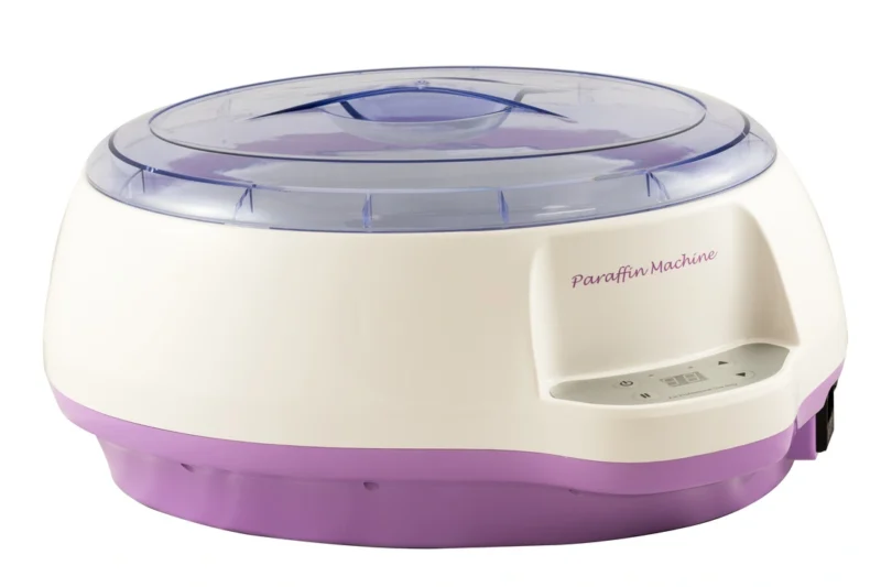 Fiori Paraffin Warmer 4 (368)