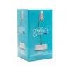 Gelish Touch LED Light