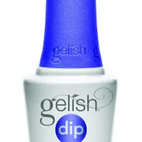 Gelish Dipping Essentials 0.5oz