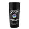 Gelish Polygel Synthetic Brush Restorer