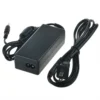 Gelish Power Cord 18G Comfort Cure