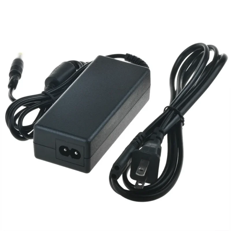 Gelish Power Cord 18G Comfort Cure