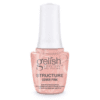 Gelish Structure Gel Cover Pink