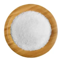 Herbal Spa Dead Sea Mineral Salt Soak 1 Gal (#1):