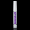 KM-Nail Glue (250pcs/Box)