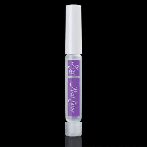 KM-Nail Glue (250pcs/Box)