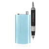 ManiPro Passport Limited Edition Baby Blue