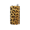 ManiPro Passport Cheetah