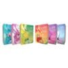 Collagen Spa 6 Step With Bomber (60pcs/cs)