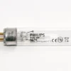 UV Light bulb for St 209,217