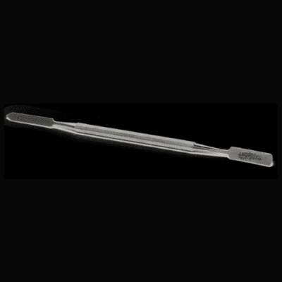 PolyGel Multi-Purpose Tool
