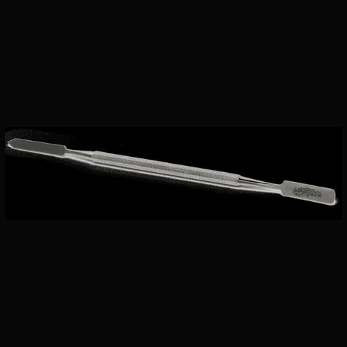 PolyGel Multi-Purpose Tool