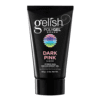 Polygel Dark Pink