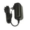 Pro Power 35K Cord/Charger