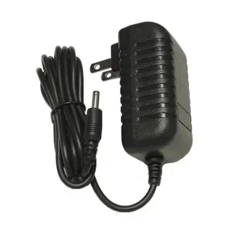 Pro Power 35K Cord/Charger