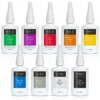 SNS Dip Essentials 2oz Refill