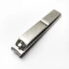 KYE Stainless Steel Curve Nail Clipper (12pcs/case)