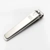 Stainless Steel Straight